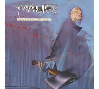 Malice - License to Kill