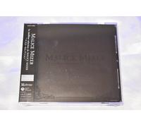 Malice Mizer La Meilleur Selection De Malice Mizer `Best. Selection` (CD)
