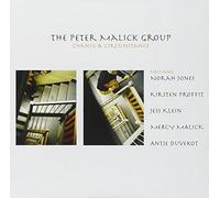 Malick, Peter Group - Chance & Circumstance
