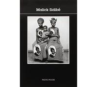 Malick Sidibé