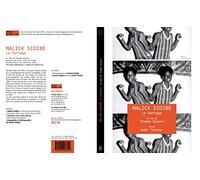 Malick sidibé : le partage