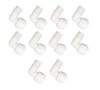 Malida maschio spinta per collegare tubo, Depuratori d' acqua raccordo rapido connettore erogatore per bevande e sistema di filtraggio dell' acqua raccordi