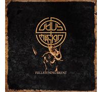 Malignant - Fullstendig Brent