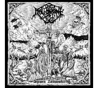 Malignant Segruocs Lacitsaiselcce (CD) Album