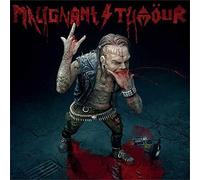 Malignant Tumour - Metallist