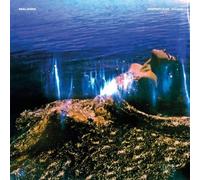 Malihini Hopefully, Again (Vinyl LP) 12" Album