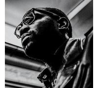 Malik, Abd Al - Scarifications