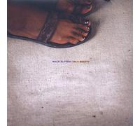 Malik Flavors - Ugly Beauty