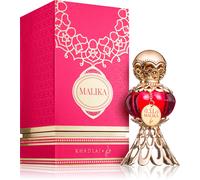 Malika Red Concentrated Perfume Oil