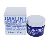Malin + Goetz Advanced Renewal Cream for Women 1.7 oz Cream