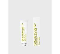 Malin + Goetz All Purpose Moisture Balm-30 ml men Face & Body in taglia:ONE SIZE