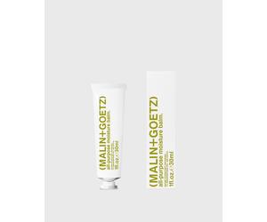 Malin + Goetz All Purpose Moisture Balm-30 ml men Face & Body in taglia:ONE SIZE