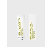 Malin + Goetz All Purpose Moisture Balm-96 ml men Face & Body in taglia:ONE SIZE
