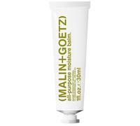 Malin + Goetz - All Purpose Moisture Balm - Lozione e crema per il corpo 30 ml