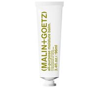 Malin + Goetz - All Purpose Moisture Balm - Lozione e crema per il corpo 96 ml