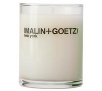Malin + Goetz - Bergamot Candle - Candela 67 g