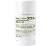 Malin + Goetz - Bergamot Deodorant - Deodorante 73 g