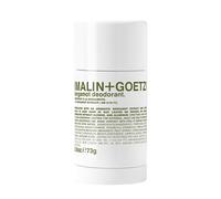 MALIN+GOETZ Bergamot Deodorant Deodorante stick 73 GR donne