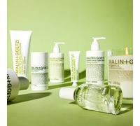 Malin + Goetz - Bergamot Eau de Parfum - Eau de Parfum 50 ml