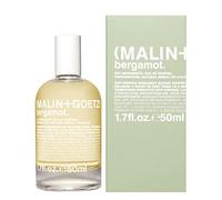 Malin + Goetz - Bergamot Eau de Parfum - Eau de Parfum 50 ml