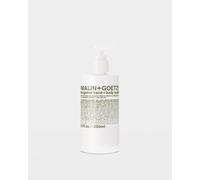 Malin + Goetz Bergamot Hand + Body Wash-250 ml men Face & Body in taglia:ONE SIZE