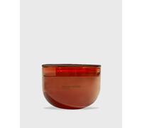 Malin + Goetz Bergamot Supercandle - 780g men Home deco multi|orange in taglia:ONE SIZE
