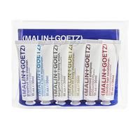 Malin + Goetz Essential Kit 1 Set - 180 ml men Face & Body multi in taglia:ONE SIZE
