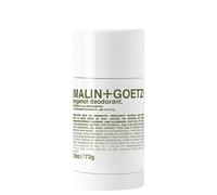 Malin + Goetz - Bergamot Deodorant - Deodorante 73 g
