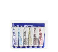 Malin+Goetz - Body Essential Kit - Cofanetto viso e corpo