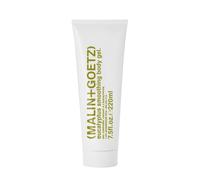 Malin+Goetz - Body Eucalyptus Smoothing Body Gel - Crema corpo