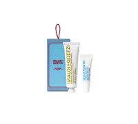 Malin+Goetz - Body In Good Hands - Cofanetto viso e corpo