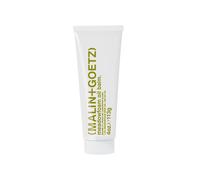 Malin+Goetz - Body Meadowfoam Oil Balm - Olio e scrub corpo