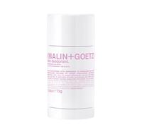 Malin+Goetz - Body Otto Deodorant - Deodorante stick