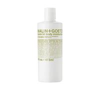 Malin+Goetz - Body Vitamin B5 Body Moisturizer - Crema corpo