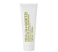 Malin+Goetz - Body Vitamin B5 Body Moisturizer - Crema corpo