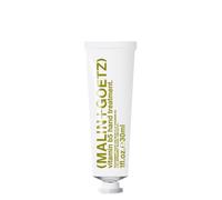 Malin+Goetz - Body Vitamin B5 Hand Treatment - Bergamot - Crema mani