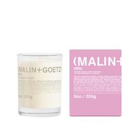 Malin+Goetz - Candles Otto Candle 255g - - Candele profumate