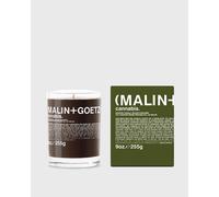 Malin + Goetz Canna andle - 255 gr men Home Fragrance multi in taglia:ONE SIZE