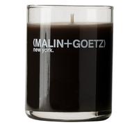 Malin + Goetz - Canna andle - Candela 67 g