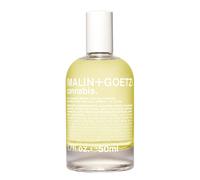 Malin + Goetz - Canna au de Parfum - Eau de Parfum Unisex 50 ml