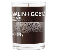 Malin + Goetz - Cannabis Candle - Candela 255 g