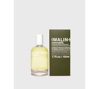Malin + Goetz - Cannabis Eau de Parfum - Eau de Parfum 50 ml