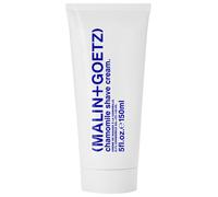 Malin + Goetz - Chamomile Shave Cream - Prodotti per la rasatura del viso per uomo 147 ml
