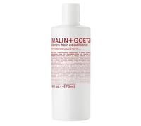 MALIN+GOETZ Cilantro
