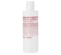Malin + Goetz - Cilantro Hair Conditioner - Balsamo 236 ml
