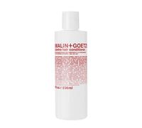 MALIN+GOETZ Cilantro Hair Conditioner Condizionatore 236 ML