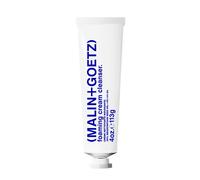MALIN+GOETZ Crema detergente schiumogena Crema detergente Trattamenti Viso 113 GR