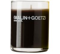 Malin + Goetz - Dark Rum Candle - Candela 67 g