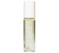 Malin + Goetz - Dark Rum Perfume Oil - Olio per profumi e roller unisex 7 ml