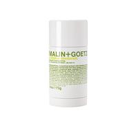 Malin & Goetz Deodorante all'eucalipto 73g